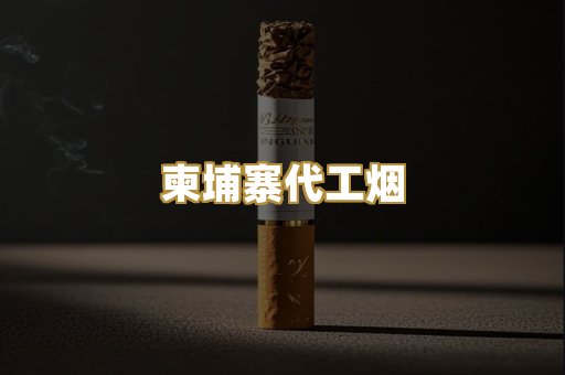 云霄精仿香烟